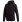 Adidas Παιδική ζακέτα Z.N.E. Warm Hoodie